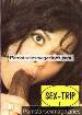 Adult magazine Sex Trip 1 German